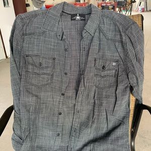 I am not cool enough to wear them